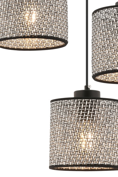 Opviq Multi Balance - Gris